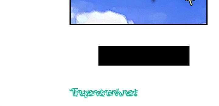 wind breaker chapter 9 45