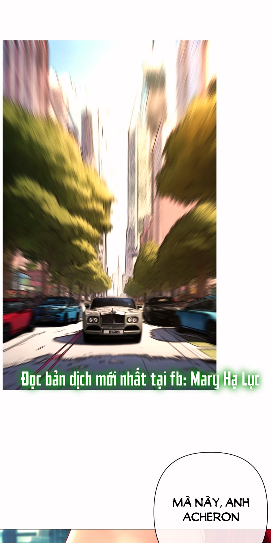 tôi đã ký khế ước với ác quỷ chapter 20.1 9