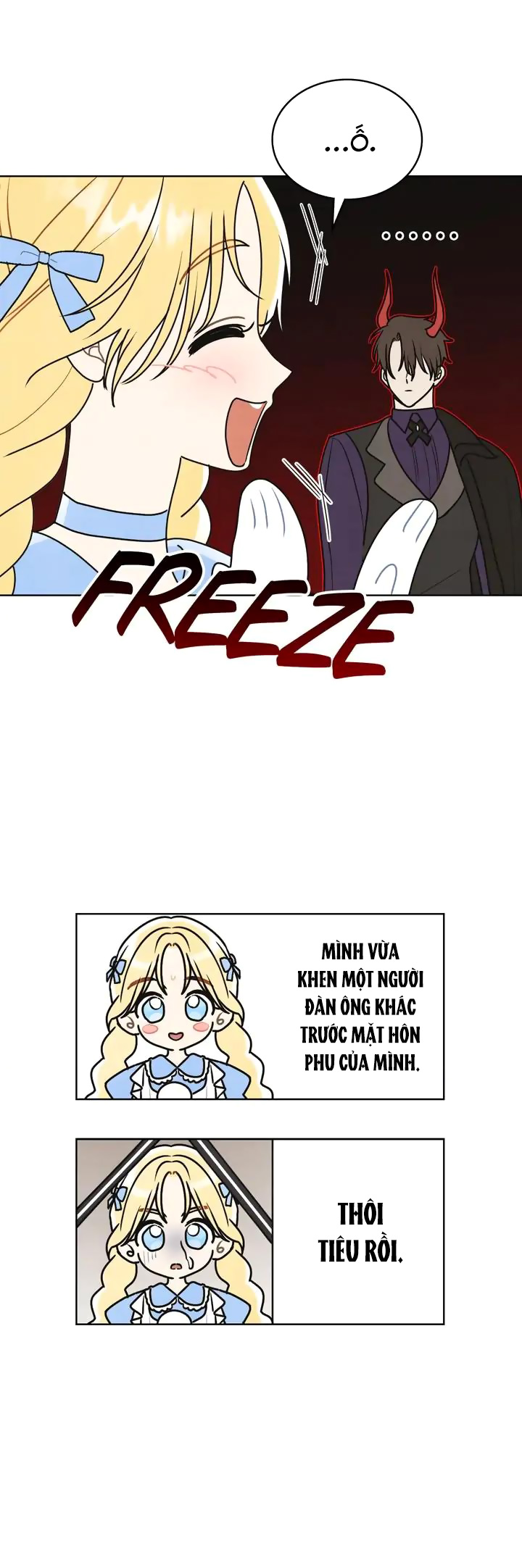 chúng ta cùng nhau tắm nhé? chapter 27 33