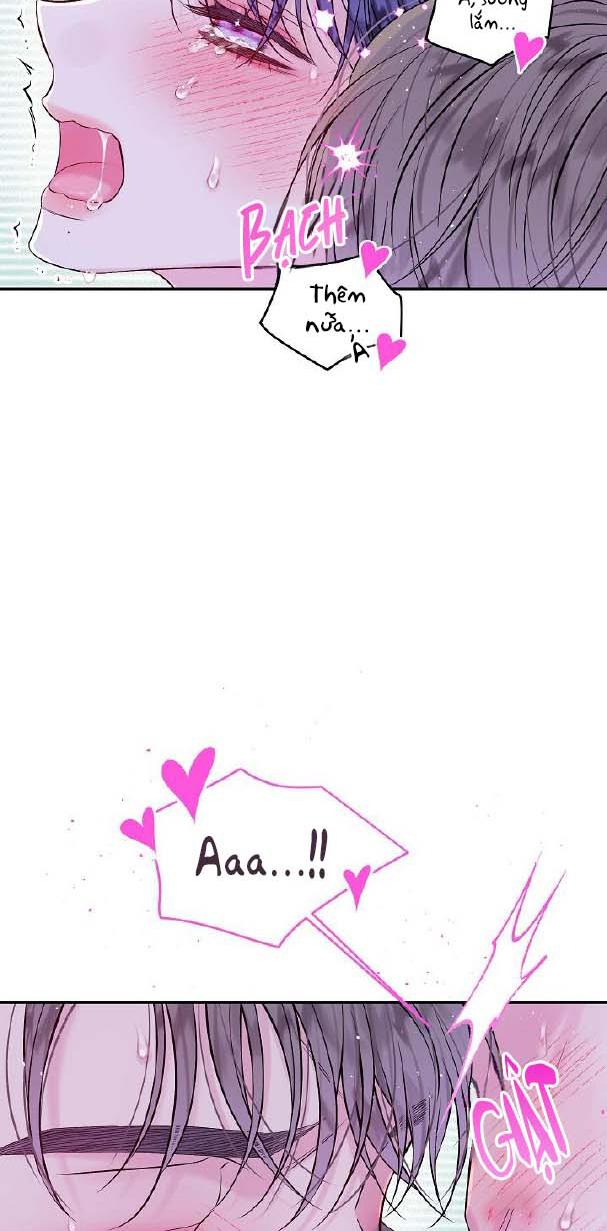 bình minh thứ hai chapter 34 19