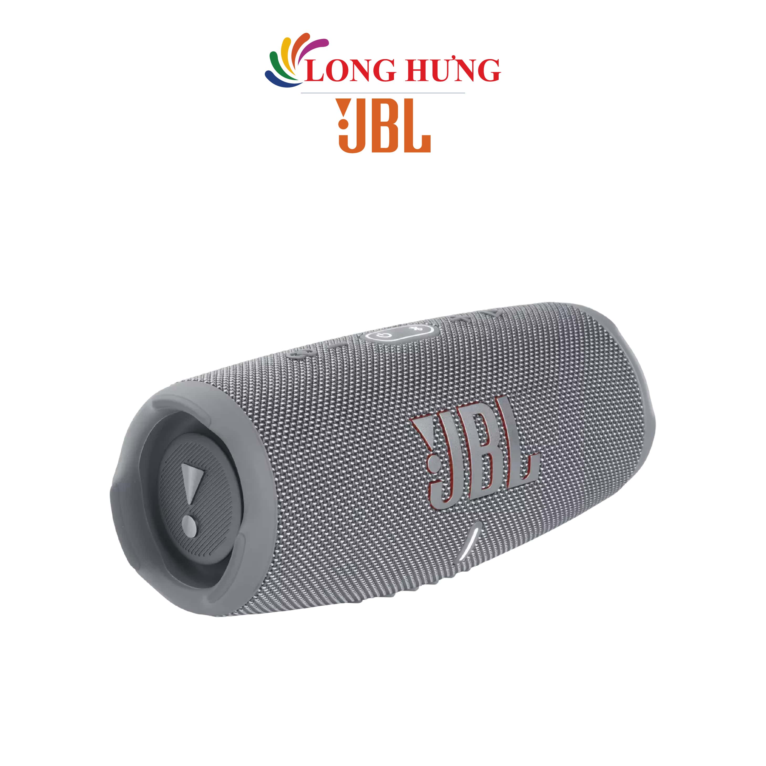 Loa Bluetooth JBL Charge 5 JBLCHARGE5 - Hàng chính hãng