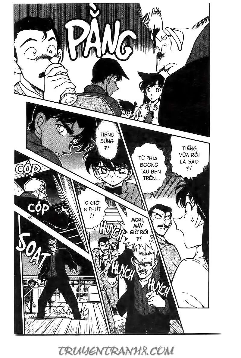 conan chapter 226 13