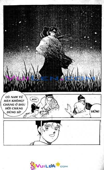 truyền nhân atula phần ii chapter 10 35