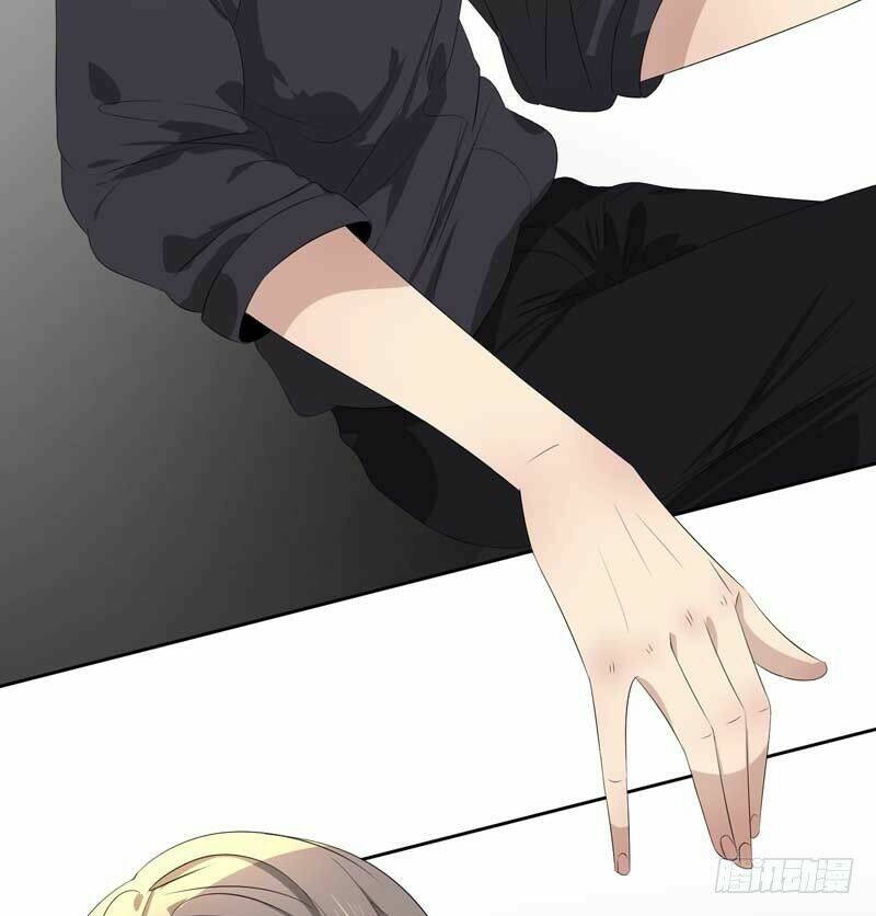 chỉ nhiễm thành hôn: đại thúc sủng vợ vô độ chapter 20 31