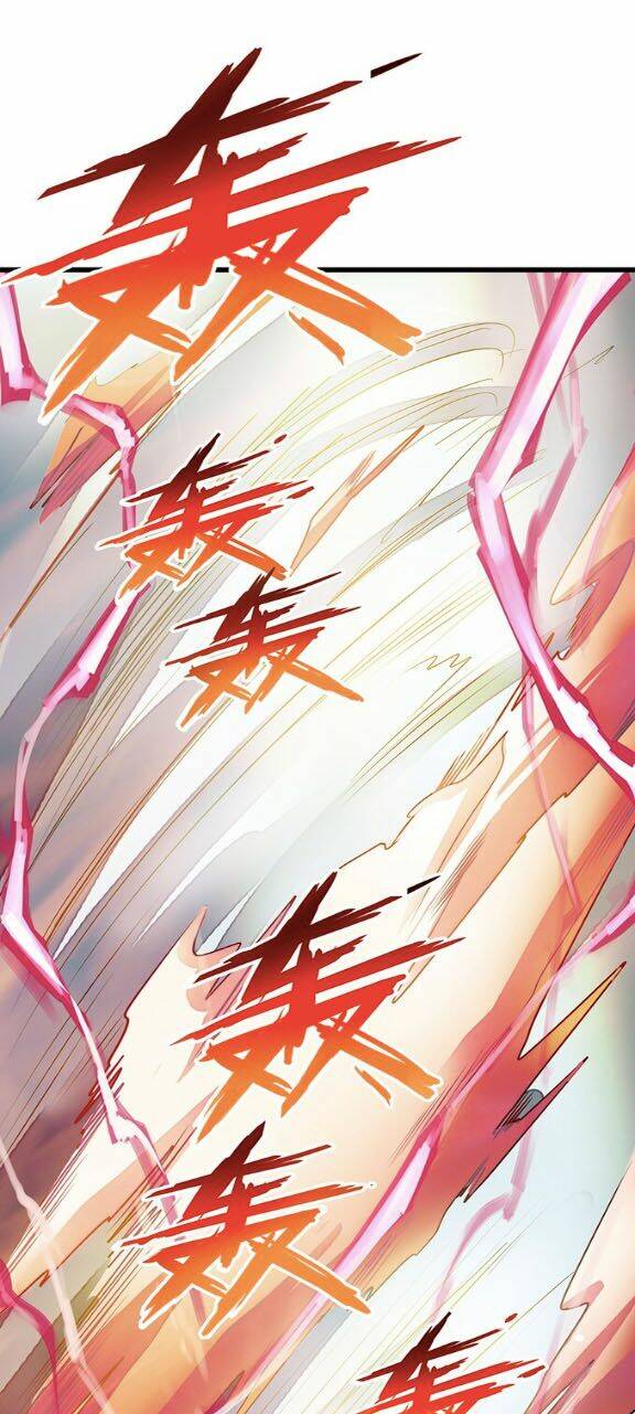 ma vương pháp tắc chapter 31 31