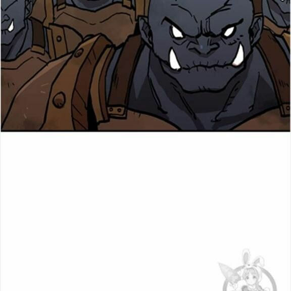 bug player - người chơi lỗi chapter 38 62