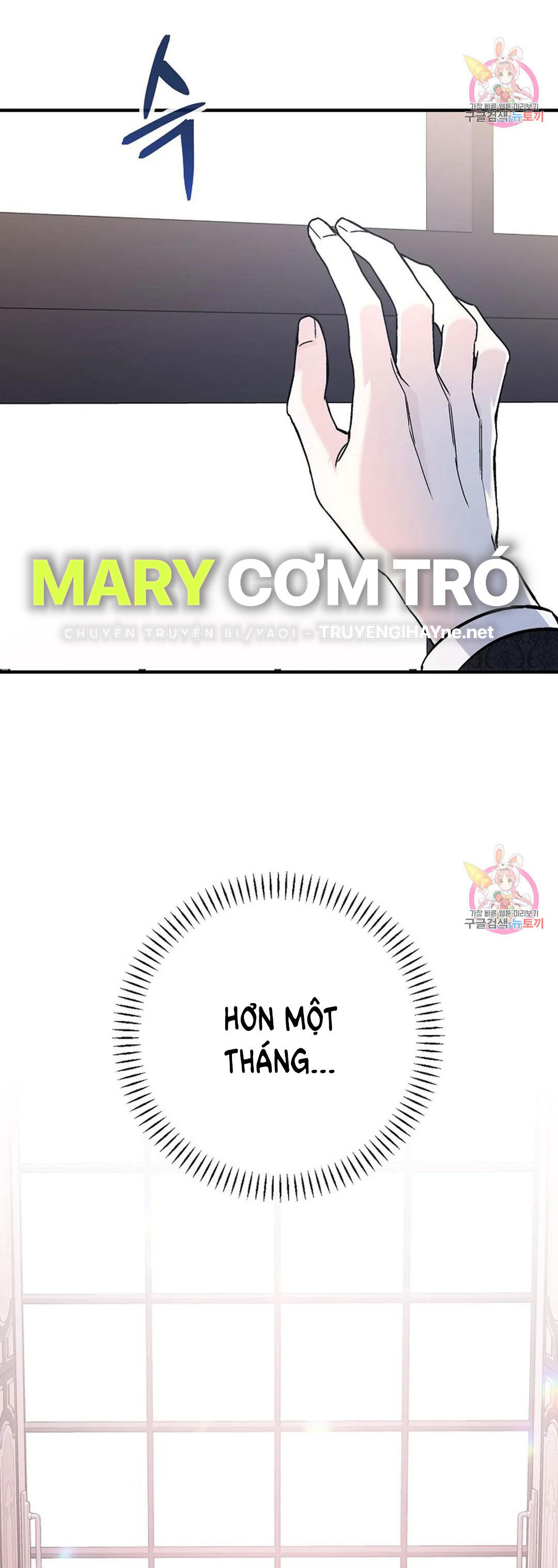 khế ước vĩnh cửu chapter 52.2 60