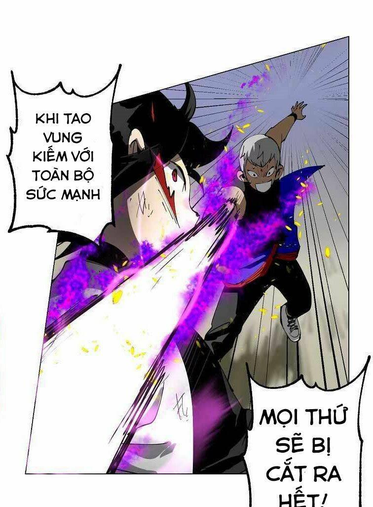 thập tự chinh chapter 8 51