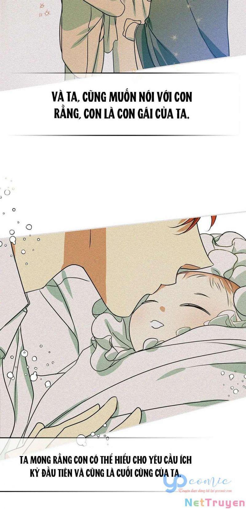 người hầu của tôi chapter 83 41