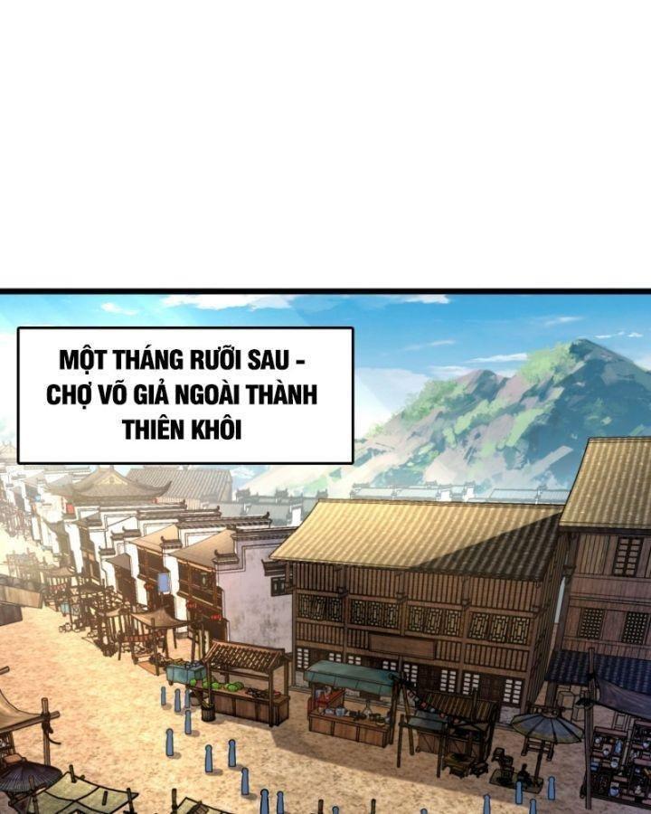 ta, hậu duệ thần long chapter 4 32