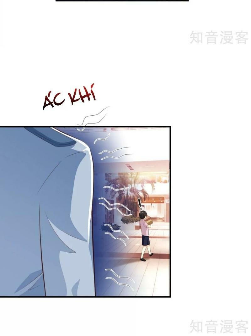 tối cường vận đào hoa chapter 112 20