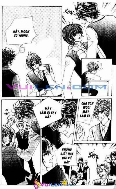 đại ca đi học chapter 12 62