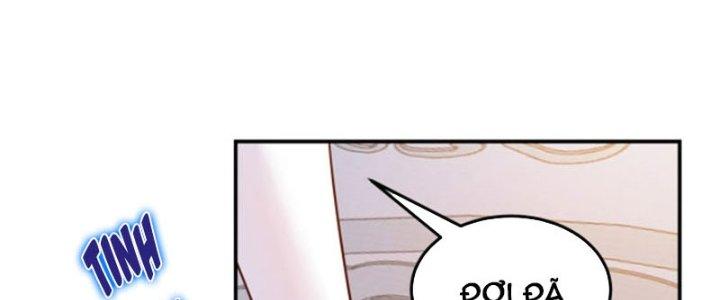 bảo vật rơi xuống đều thành muội tử chapter 14 183