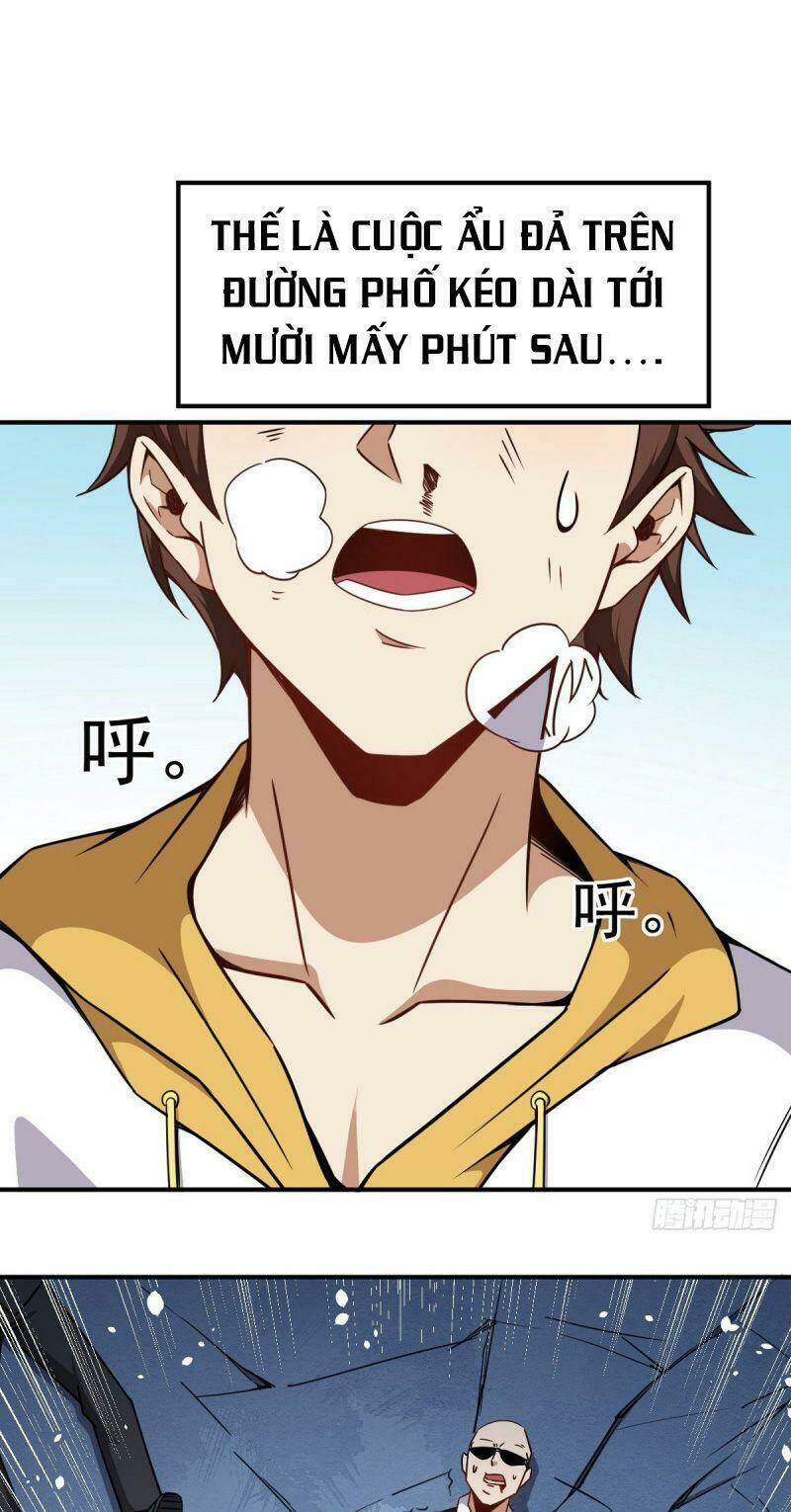 tổ thượng có tiền chapter 18 36