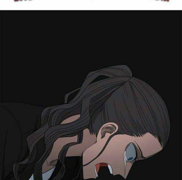 võ sĩ - the boxer chapter 89 183