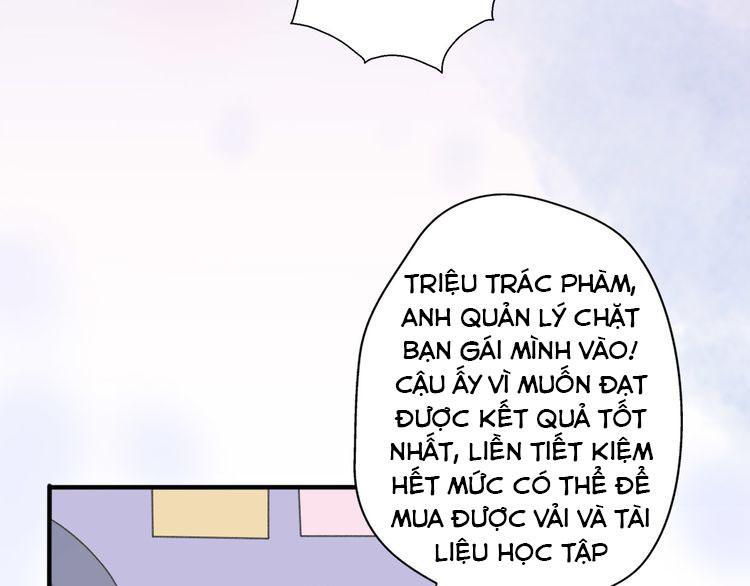 cuộc chiến tình yêu chapter 35 81