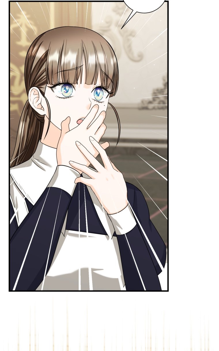 [18+] tôi đã kết hôn với kẻ thù giết cha mẹ chapter 17.2 57