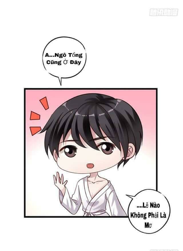 tôi không muốn fa như vậy đâu chapter 63 32