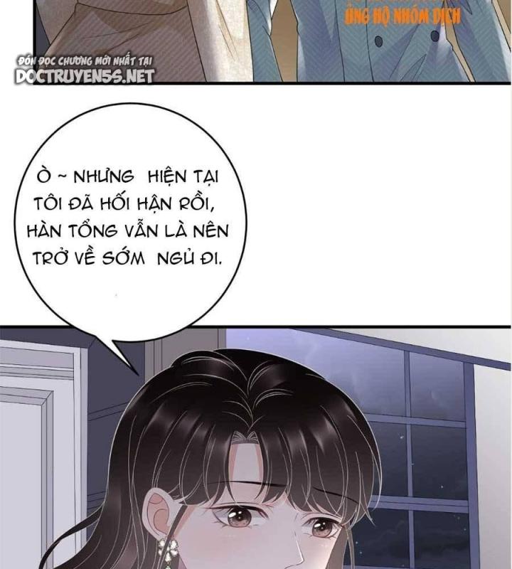 đại tiểu thư có thể có bụng dạ gì xấu chứ! (full) chapter 103 33