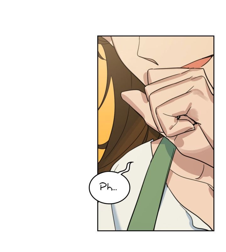 [18+] người đẹp và quái vật chapter 50 42