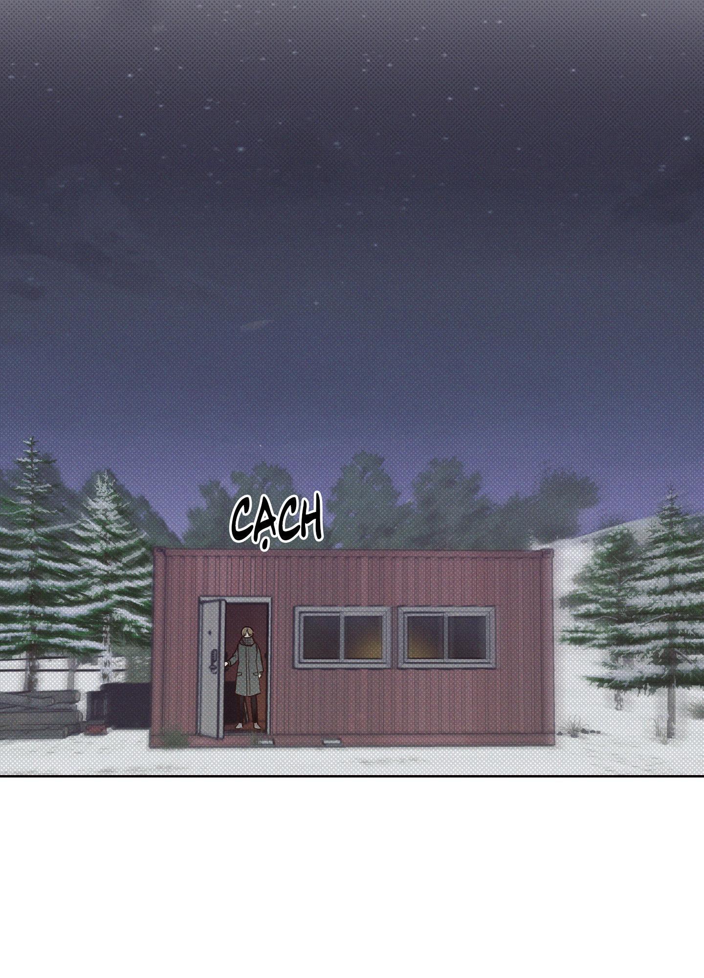 tháng 12 chapter 1 13