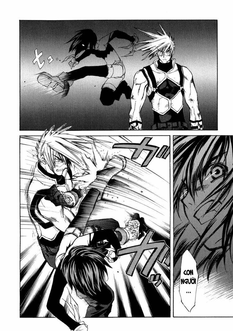 erementar gerad chapter 10 14