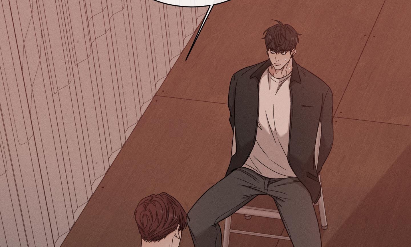 hội chứng minmotion chapter 59 78