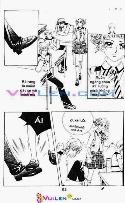 đến với anh chapter 2 83