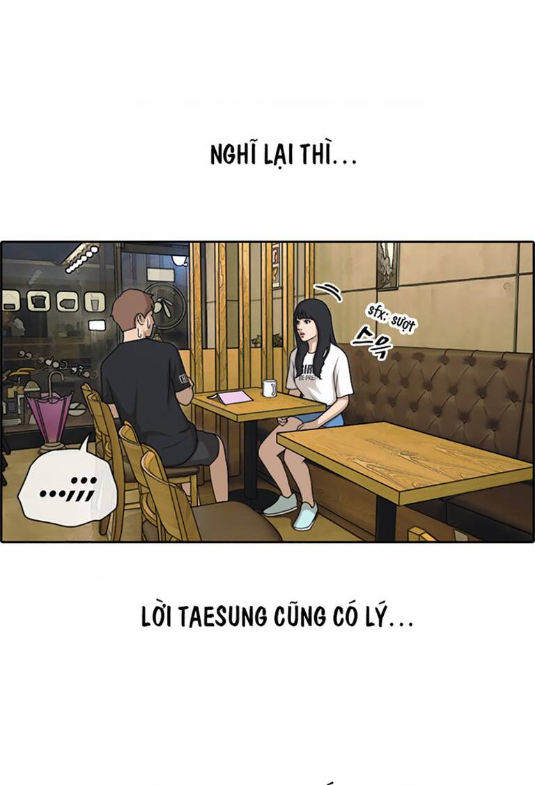 free draw m chapter 135 9