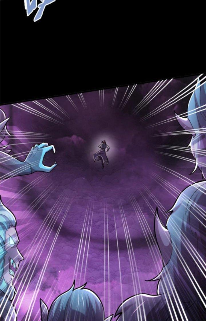 võ thánh này cũng quá khẳng khái chapter 18 84