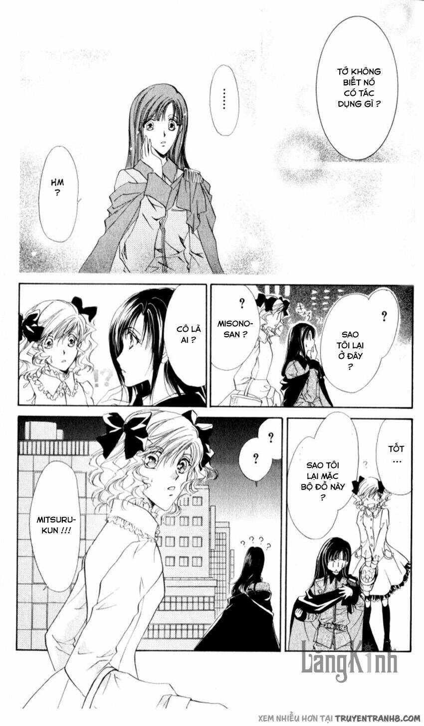 cutexguy chapter 8.2 17