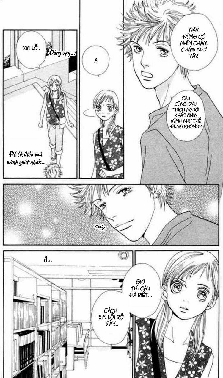 cat street chapter 3 9