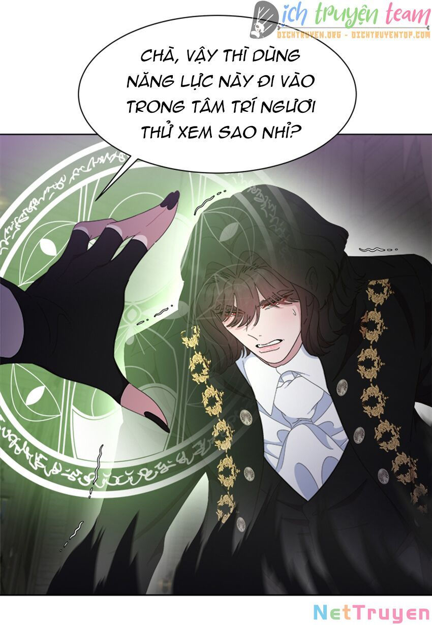 con gái bảo bối của ma vương chapter 145 54