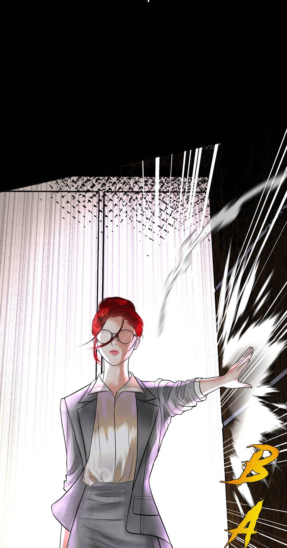 tôi đã kí hợp đồng với ác quỷ chapter 1.1 2