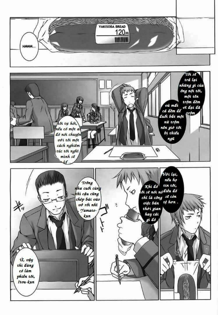 ziggurat chapter 1 16