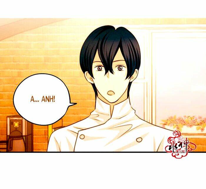 something sweet chapter 11 7