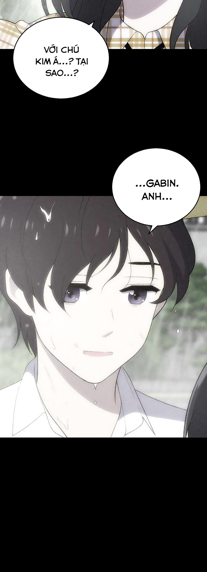 tuyệt vọng chapter 52 48