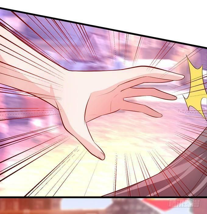 hồ tiên hung bạo chapter 158 14