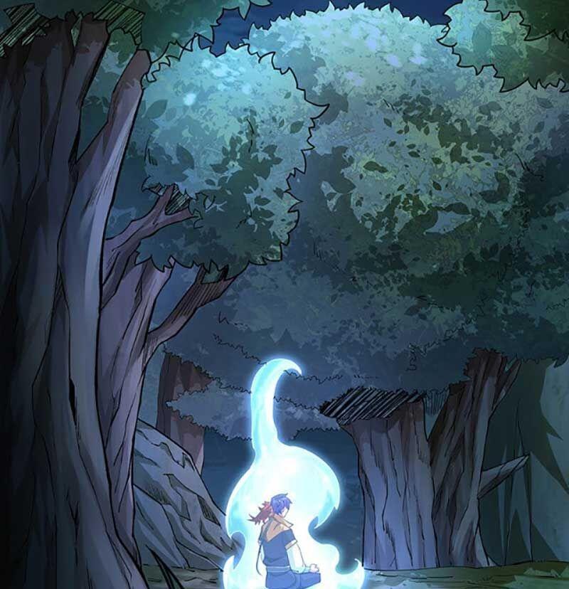 võ đạo độc tôn chapter 603 18