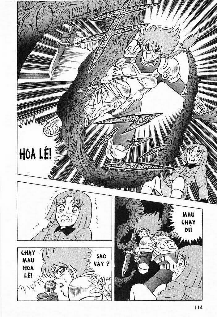 b'tx – người x chapter 22 22