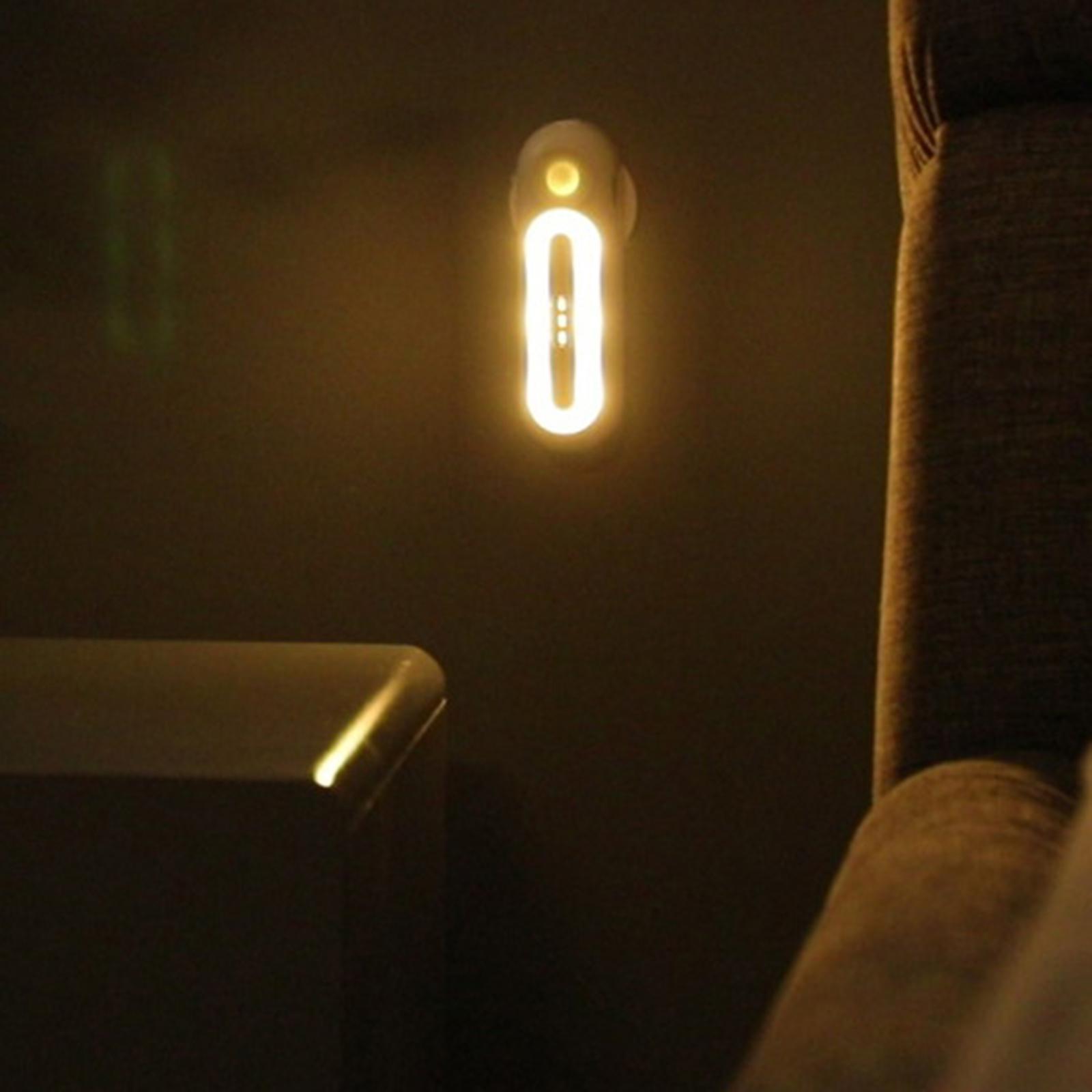 Refrigerator Deodorizing Sterilizer O3 Ozone Generator Air Purifier for Fridge