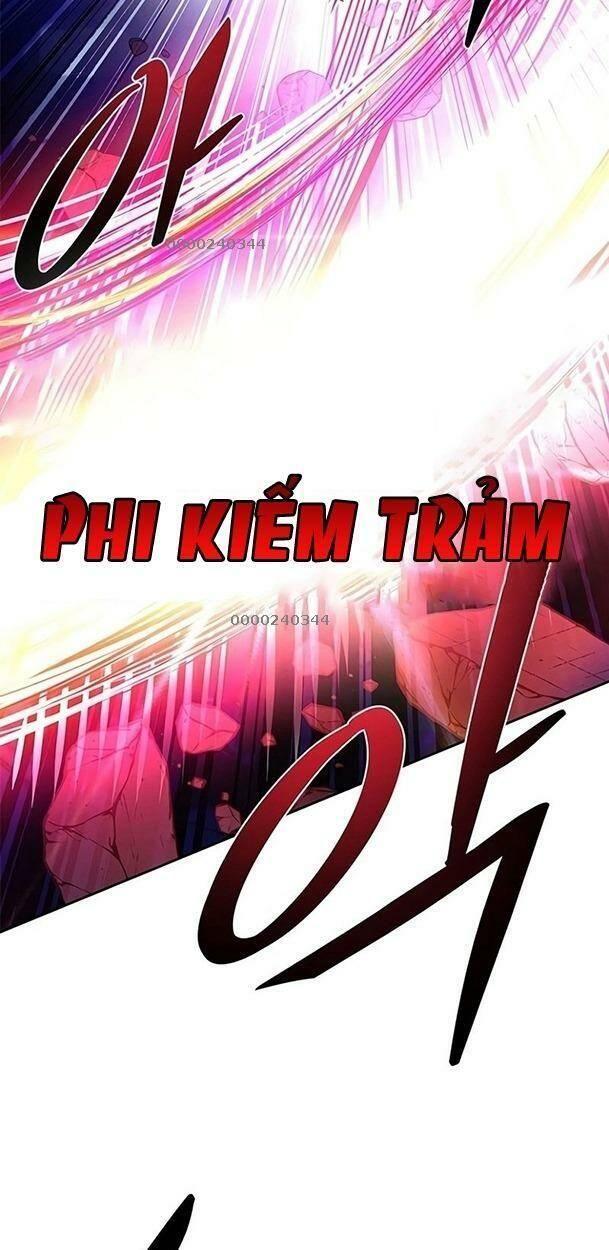 chuyển sinh thành ác nhân chapter 60 21