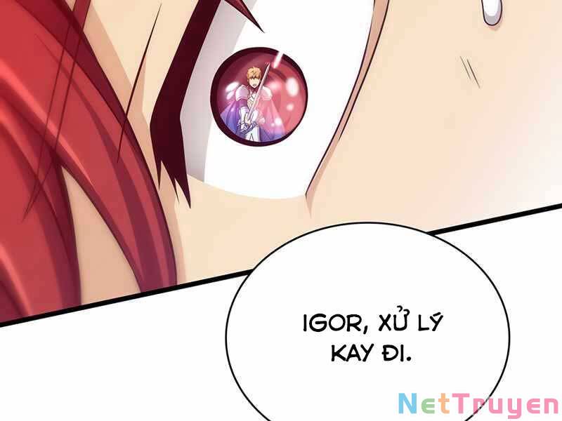 arcane sniper chapter 83 171