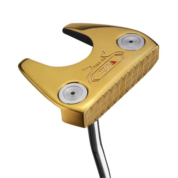 GẬY PUTTER YB011M PGM GOLF - TUG024