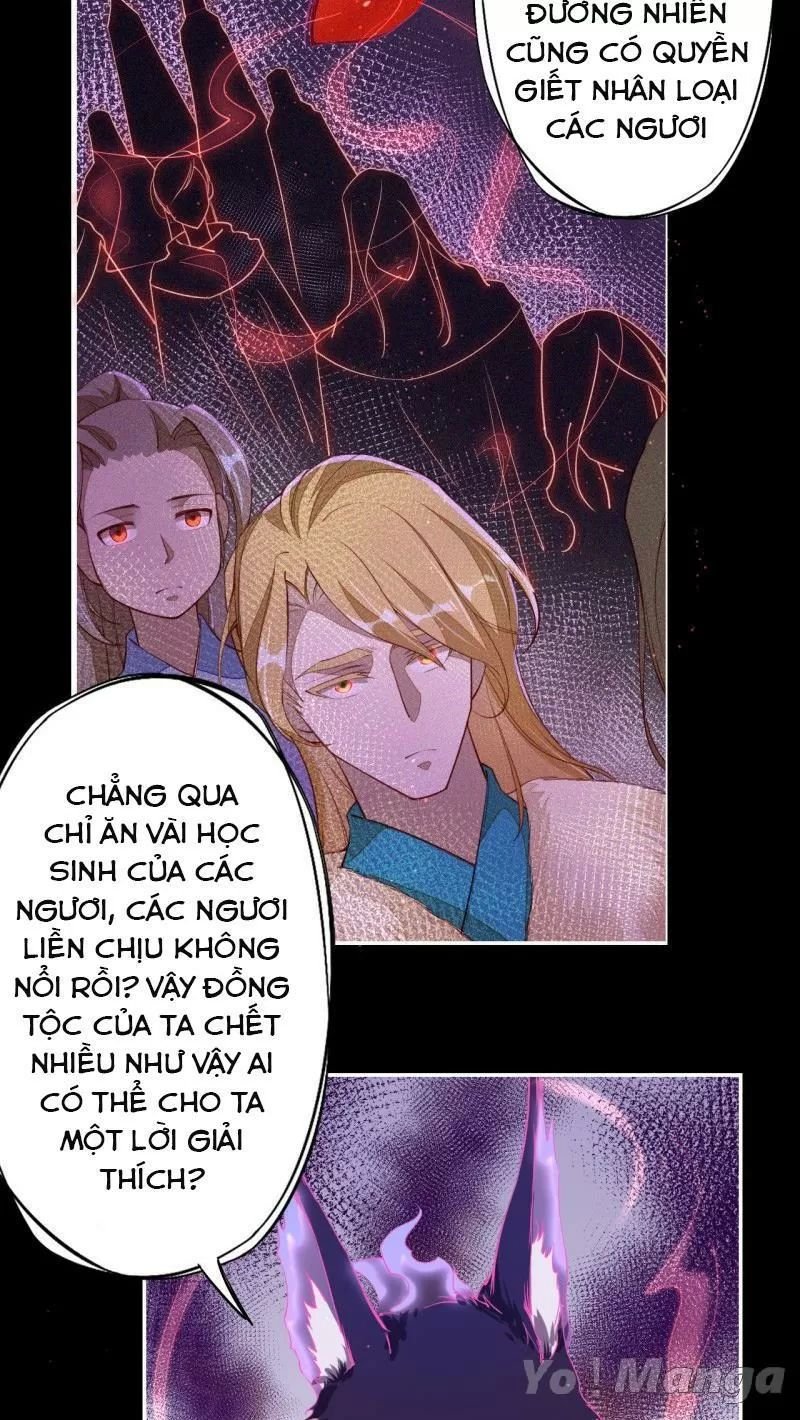 tuyệt thế luyện đan sư chapter 92 30