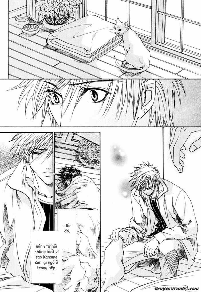 brother x brother chapter 6 15