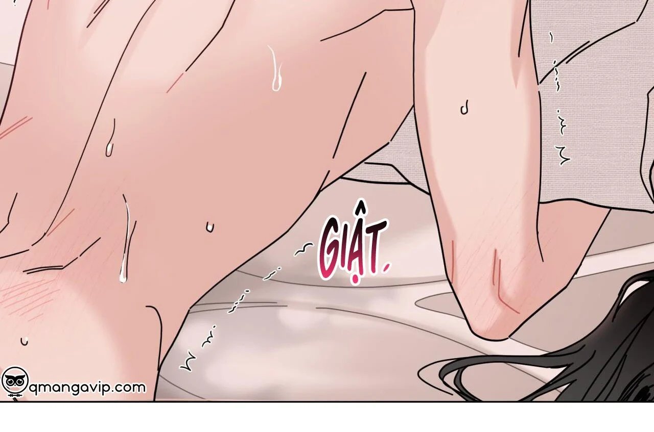 home five chapter 54 189