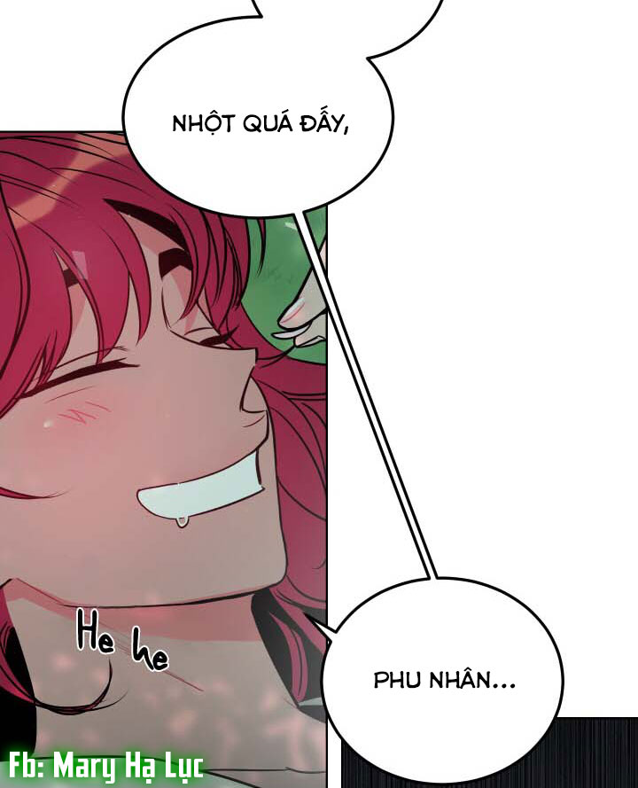 marie & alex chapter 1 7