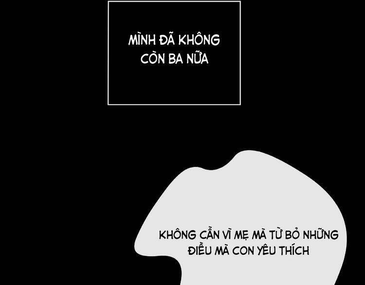 giai điệu của sự va chạm chapter 26 14