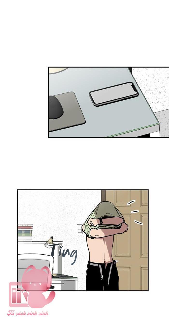 lee doona chapter 42 6